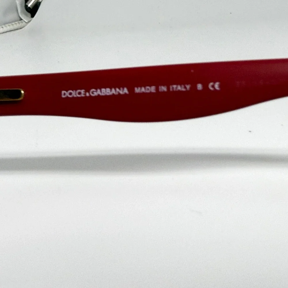 Dolce & Gabbana dolce gabbana